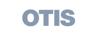 Screenshot 2024 05 22 At 15.26.55