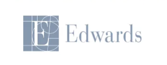 Screenshot 2024 05 22 At 15.27.02