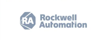 Screenshot 2024 05 22 At 15.27.06