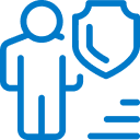 Security Culture Icon