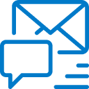 Security Incident Response Icon