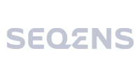 Seqens 200x110