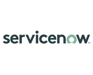 Servicenow ODBC Driver