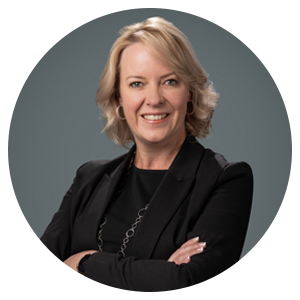 Shirley Riddick Headshot Website 300x300