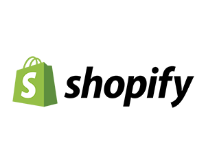 Shopify ODBC Driver