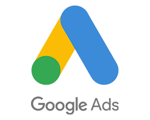 Simba Google Ads ODBC Driver