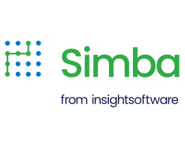 Simba SDK Custom ODBC JDBC Driver