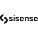Sisense Logo