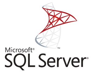Controlador ODBC de SQL Server