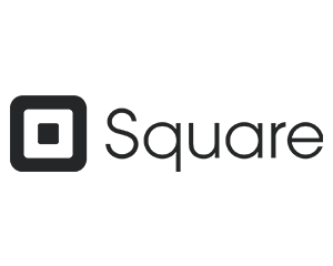 Square ODBC Driver