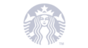 Starbucks 200x110