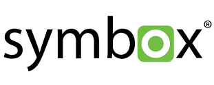 Symbox