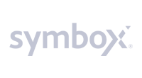 Symbox 200x110