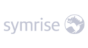 Symrise 200x110
