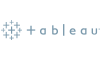 Tableau-Logo
