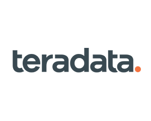 Teradata ODBC Driver