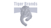 Tiger Brands 200x110