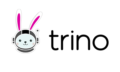 Trino Odbc Jdbc Driver Simba