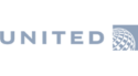 United