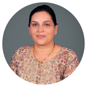 Vasanta Palakodety Headshot Website 300x300 V2