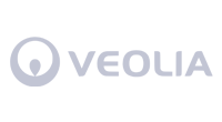Veolia 200x110