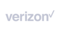 Verizon 200x110