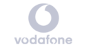 Vodafone 200x110
