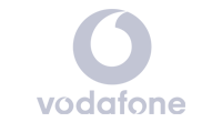 Vodafone 200x110