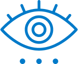 Vulnerability Management Icon