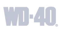 Wd 40 200x110