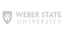 Weber State Uni 200x110