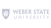 Weber State Uni 200x110