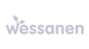 Wessanen 200x110