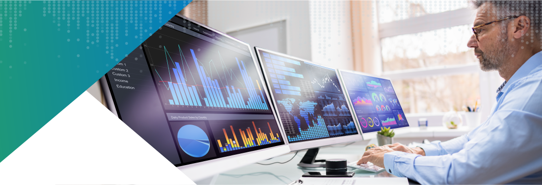 What Is An Executive Dashboard And Why Do You Need One 1110x379