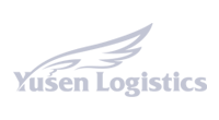 Yusen Logistics 200x110