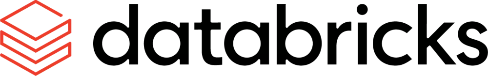 Databricks Logo D3867277feb154defec9b24a5714fadb